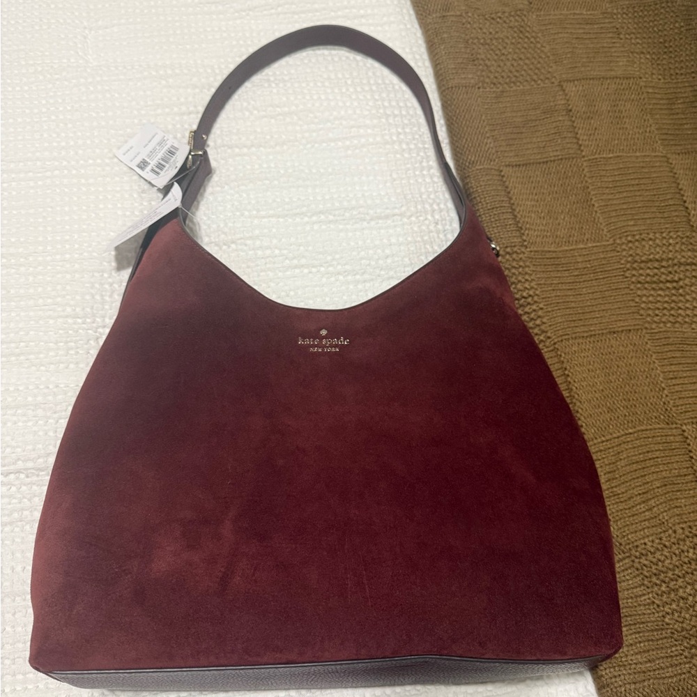 Kate Spade 454 shoulder Bag